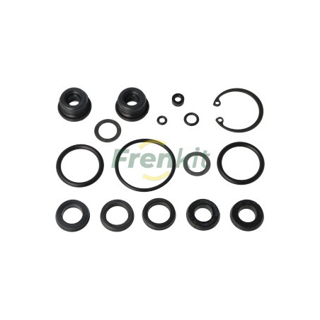 Master Cylinder Kit