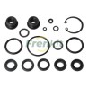 Master Cylinder Kit