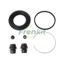 Caliper Repair Kit