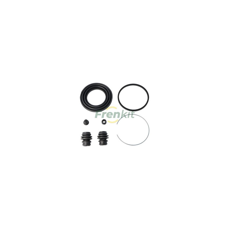Caliper Repair Kit