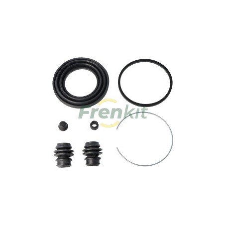 Caliper Repair Kit