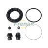 Caliper Repair Kit
