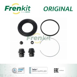 Caliper Repair Kit