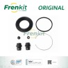 Caliper Repair Kit
