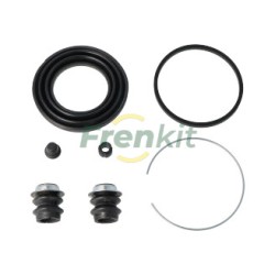 Caliper Repair Kit