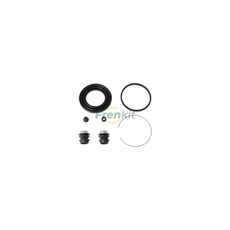 Caliper Repair Kit