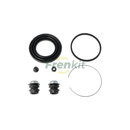 Caliper Repair Kit