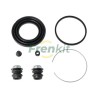 Caliper Repair Kit