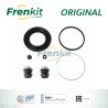 Caliper Repair Kit