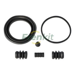 Caliper Repair Kit