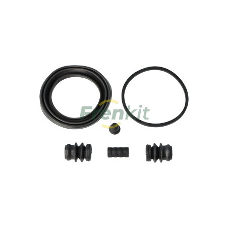 Caliper Repair Kit
