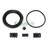 Caliper Repair Kit