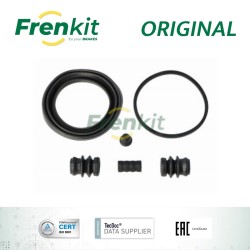 Caliper Repair Kit