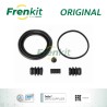 Caliper Repair Kit