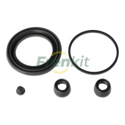 Caliper Repair Kit