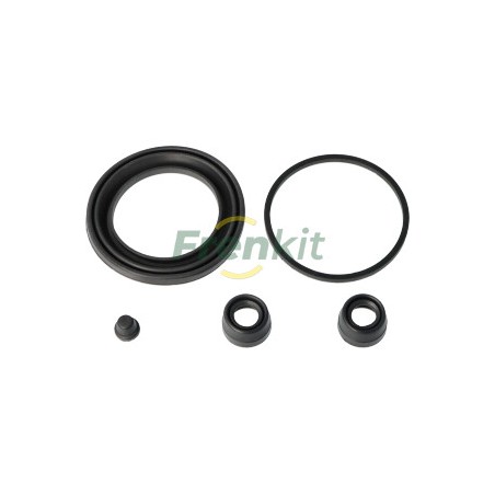 Caliper Repair Kit