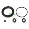 Caliper Repair Kit