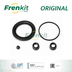 Caliper Repair Kit