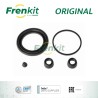 Caliper Repair Kit