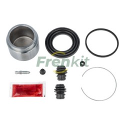 Caliper Repair Kit + Piston