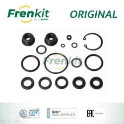 Master Cylinder Kit