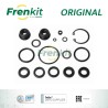 Master Cylinder Kit