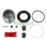 Caliper Repair Kit + Piston