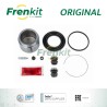 Caliper Repair Kit + Piston