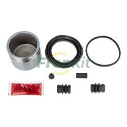 Caliper Repair Kit + Piston