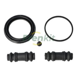 Caliper Repair Kit