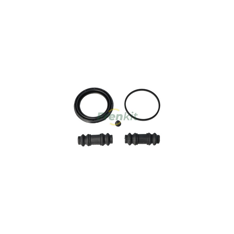 Caliper Repair Kit