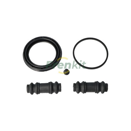 Caliper Repair Kit