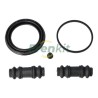Caliper Repair Kit