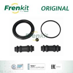 Caliper Repair Kit
