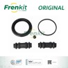 Caliper Repair Kit