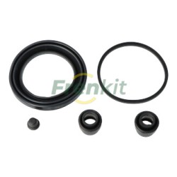 Caliper Repair Kit