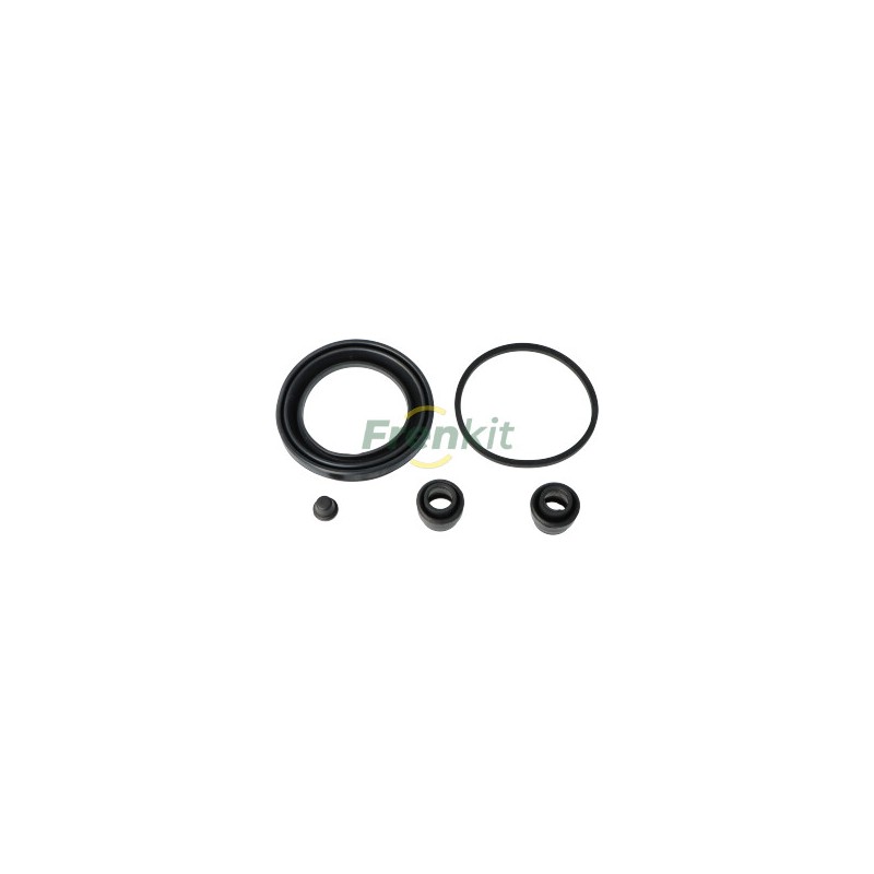 Caliper Repair Kit