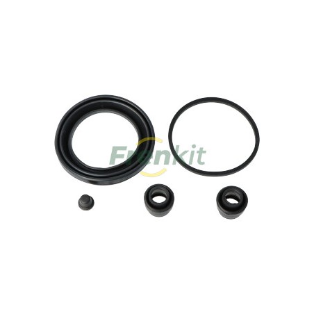 Caliper Repair Kit