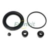 Caliper Repair Kit