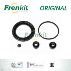 Caliper Repair Kit