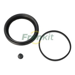 Caliper Repair Kit
