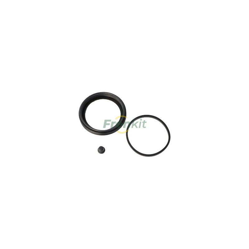 Caliper Repair Kit