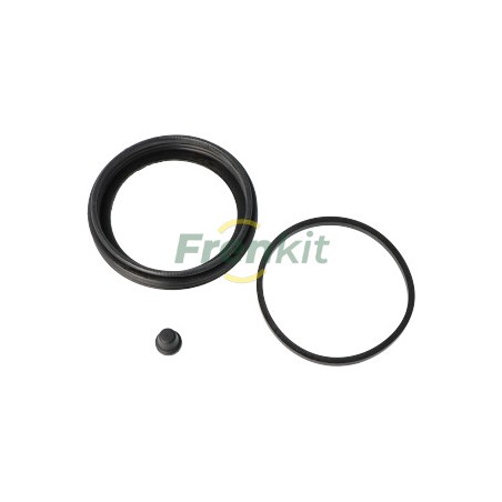 Caliper Repair Kit