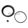 Caliper Repair Kit