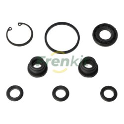 Master Cylinder Kit