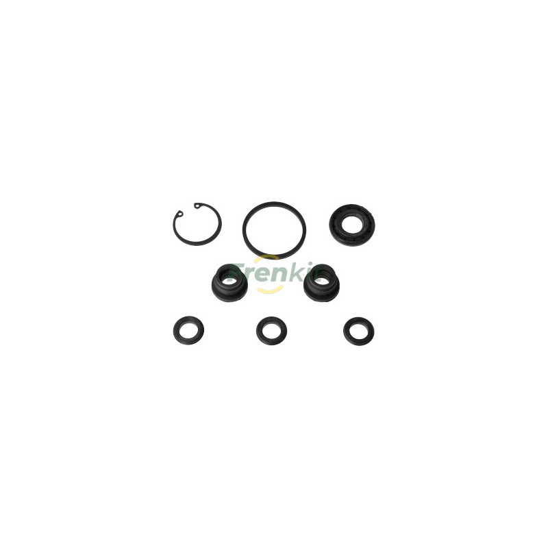 Master Cylinder Kit