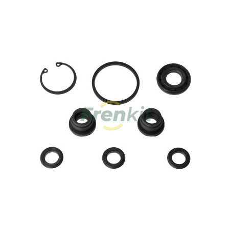 Master Cylinder Kit