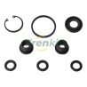 Master Cylinder Kit
