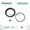 Caliper Repair Kit