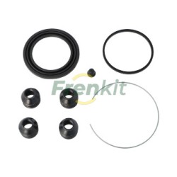 Caliper Repair Kit